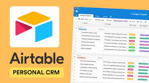 airtable