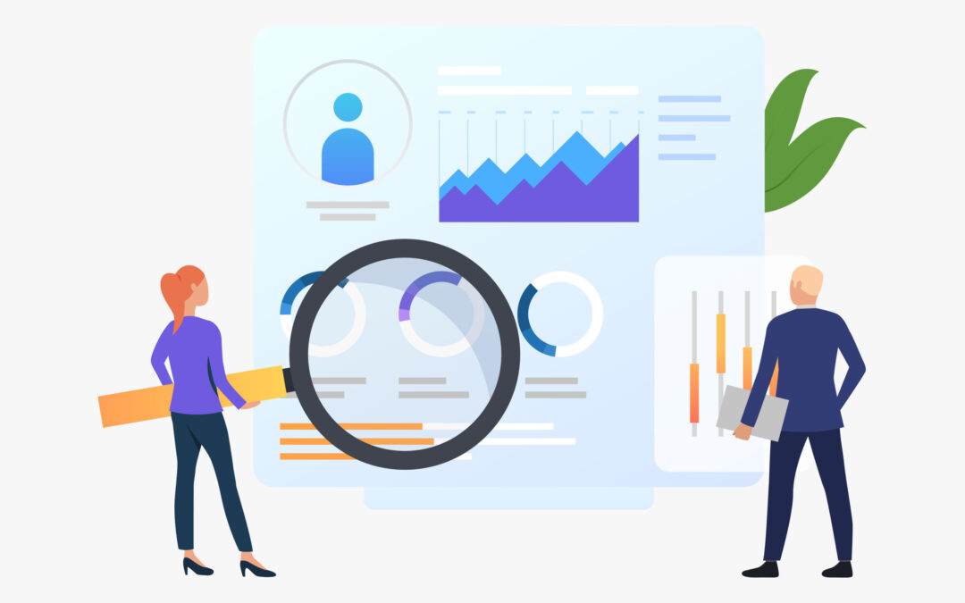 The Importance of Web Quality Assurance in Professional Website Creation