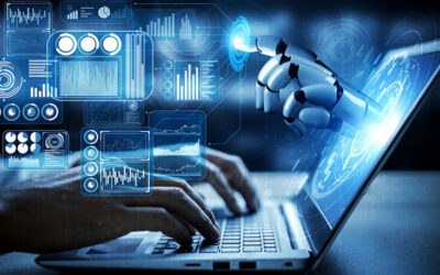 Integrating Artificial Intelligence into Your Daily Business Operations: Opportunities and Challenges