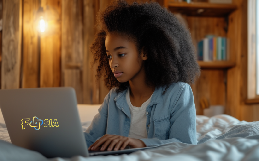 The rise of e-learning platforms in Rwanda: An opportunity to be seized