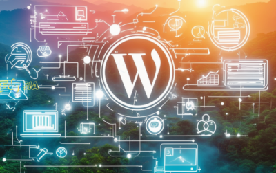 The 10 Best WordPress Plugins for Building an E-Learning Platform in 2024