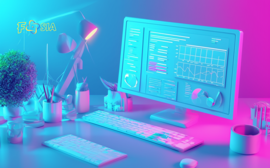 The 5 Best Visitor Counter Plugins for WordPress in 2024