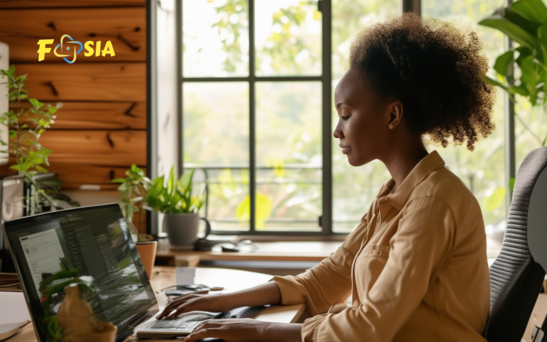 The Future of Remote Work in Rwanda and How to Prepare for It