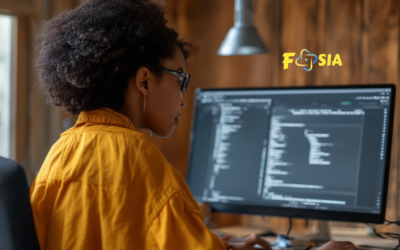 Maintaining and Updating your WordPress Site: Best Practices