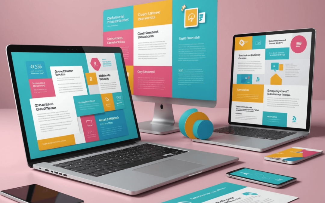 Why Create a Website? Advantages and Opportunities 🚀