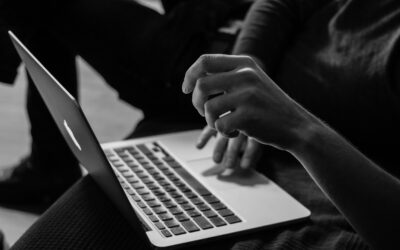 13 Must-Have WooCommerce Dropshipping Plugins in 2025