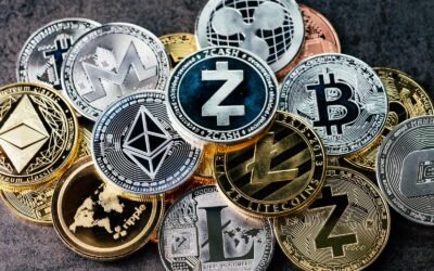 20 Best WordPress Crypto Plugins to Prepare Your Cryptocurrency Website in 2025