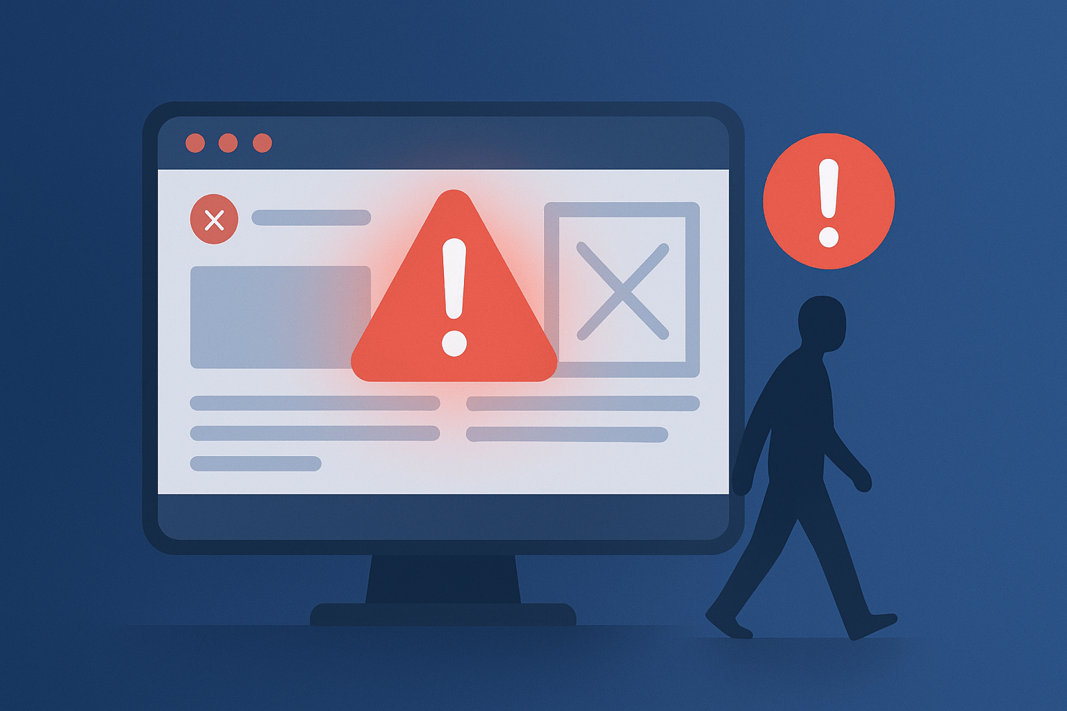 10 mistakes – fosia ltd