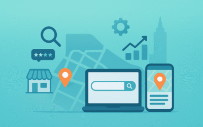 Complete Guide: Local SEO for Rwandan Businesses