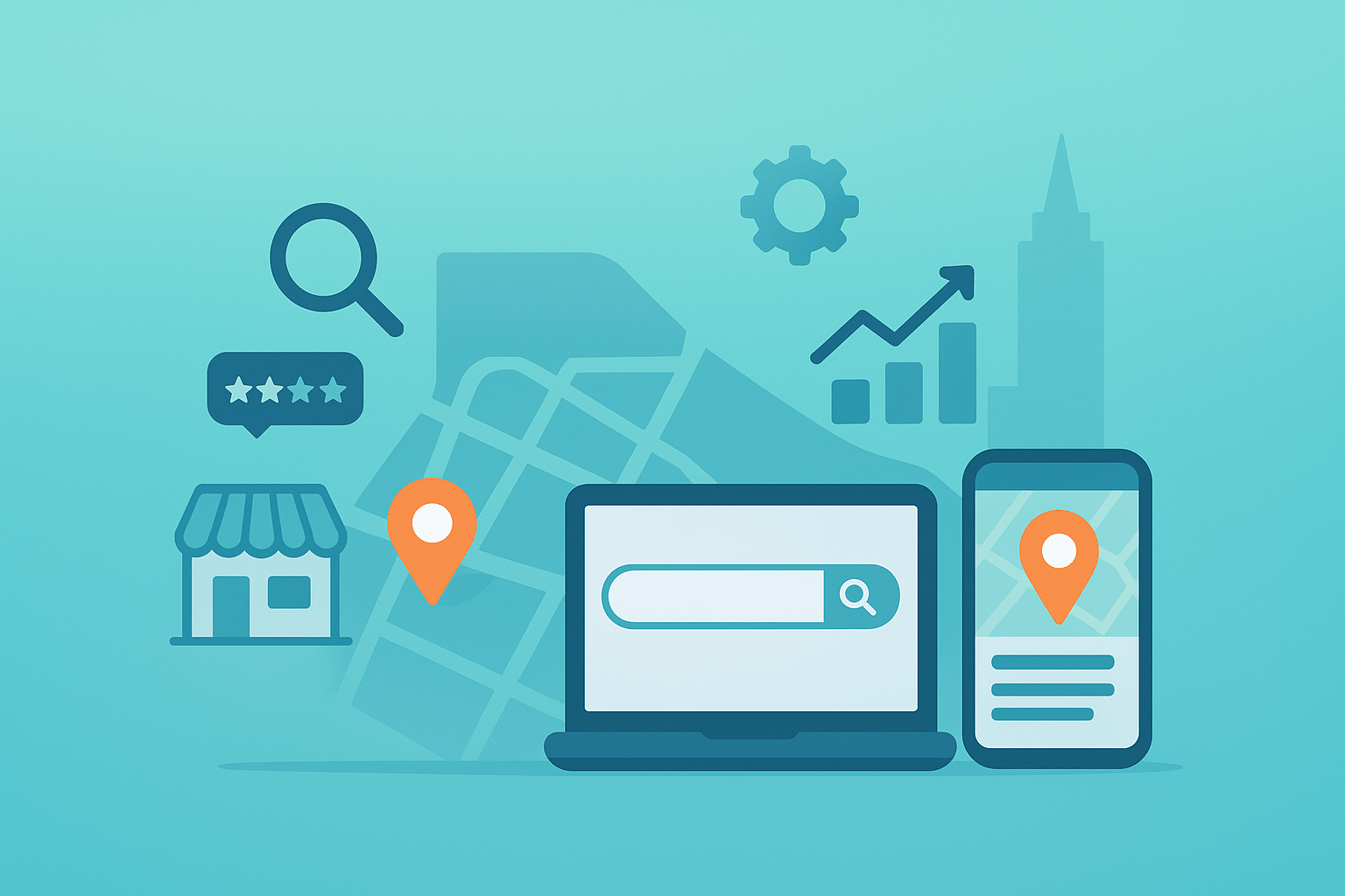 Local SEO-min-fosia ltd