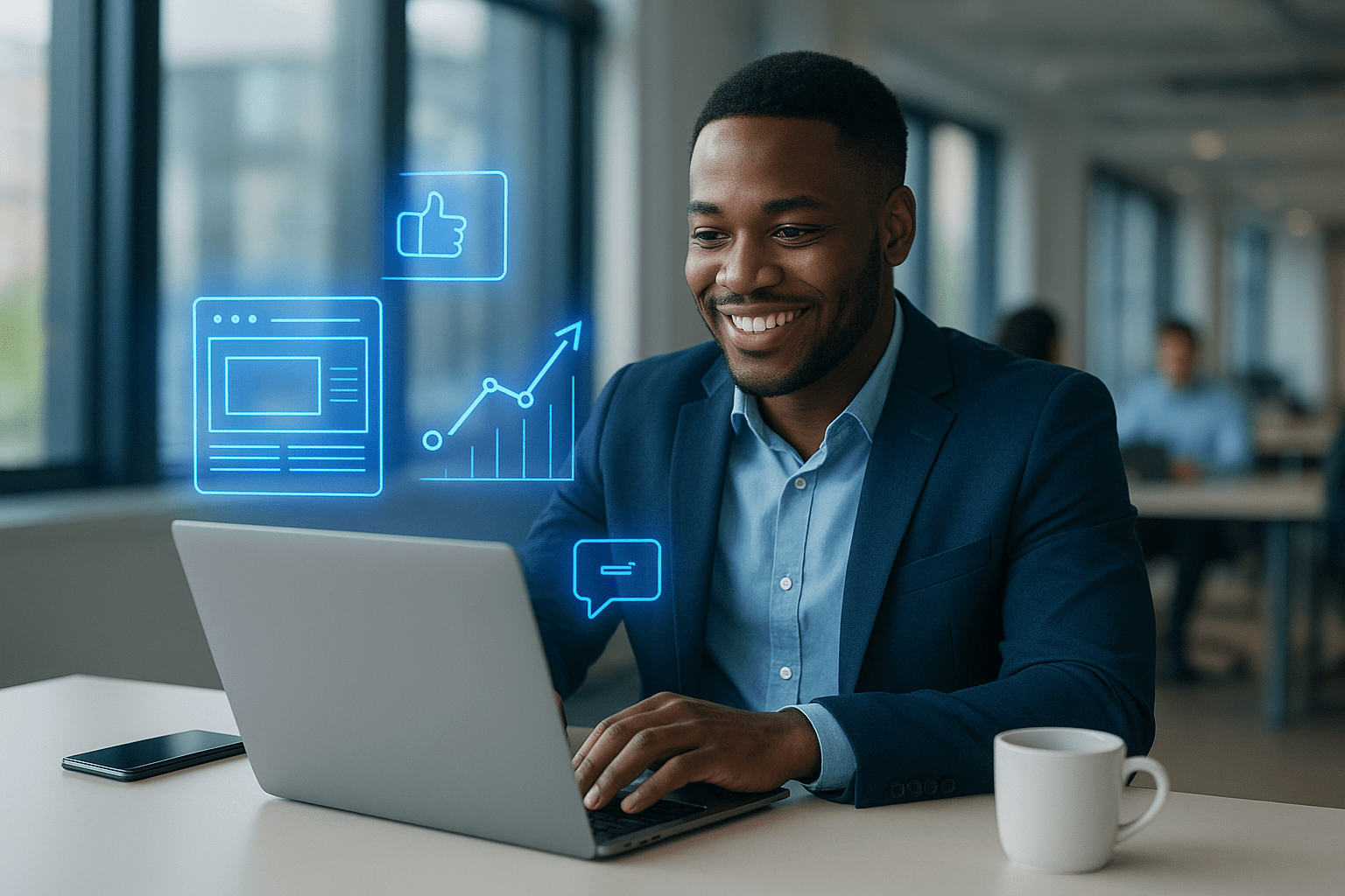 smart-solutions-fosia ltd-min