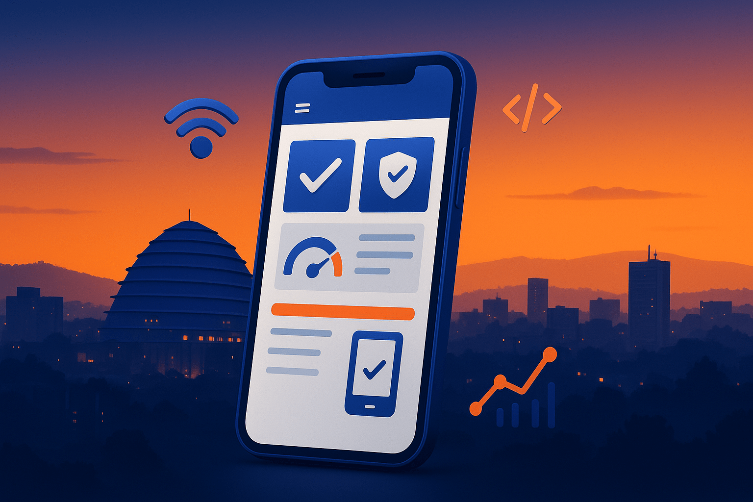 web audit- fosia ltd-min